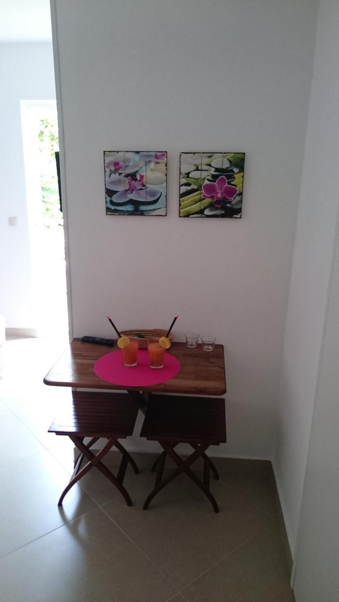 Apartments Mare Hvar Town Rom bilde