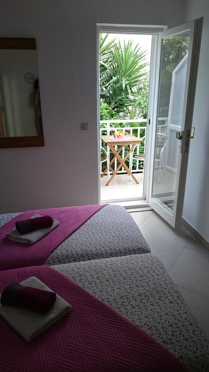 Apartments Mare Hvar Town Rom bilde